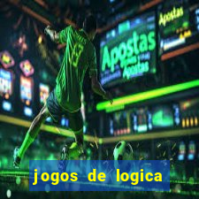 jogos de logica racha cuca